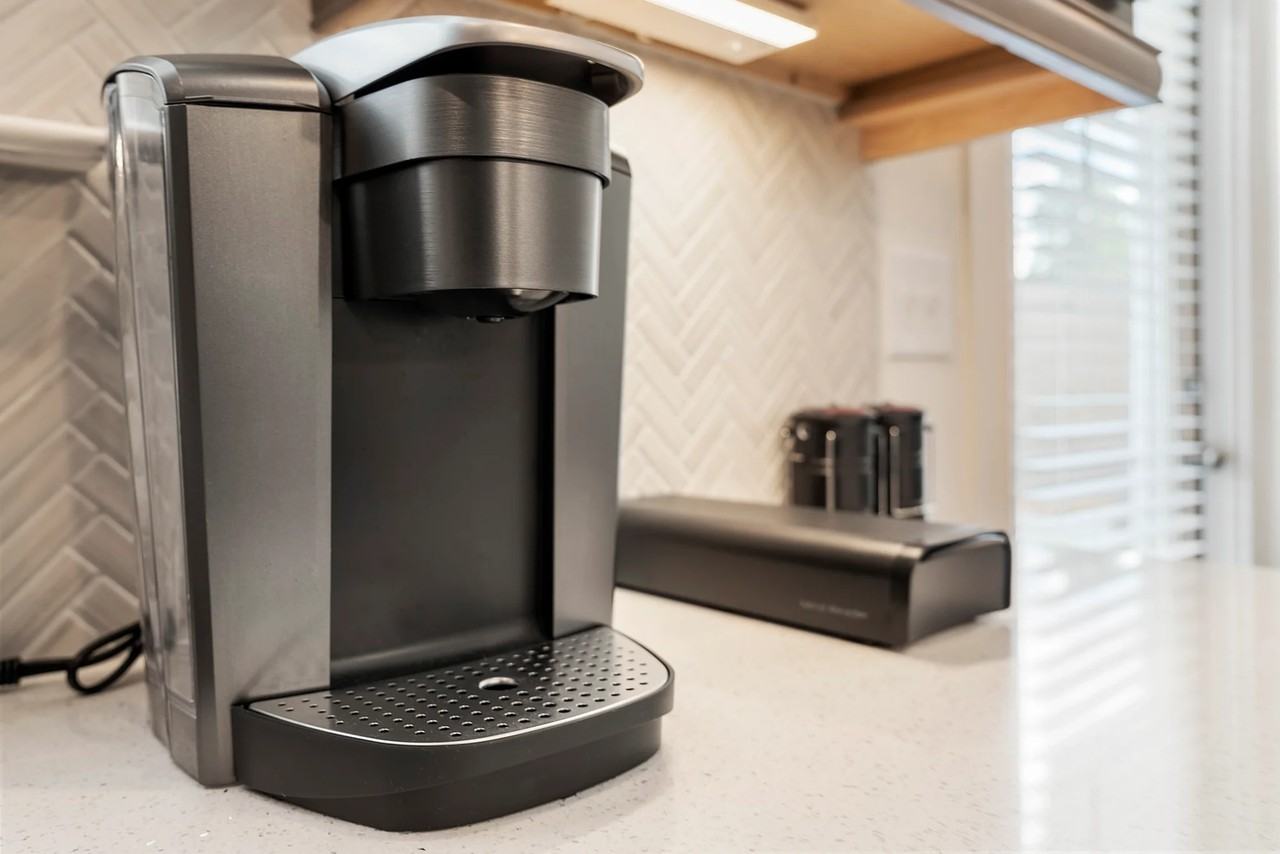 122 Auburn Valley Way - Photo 5 of 20