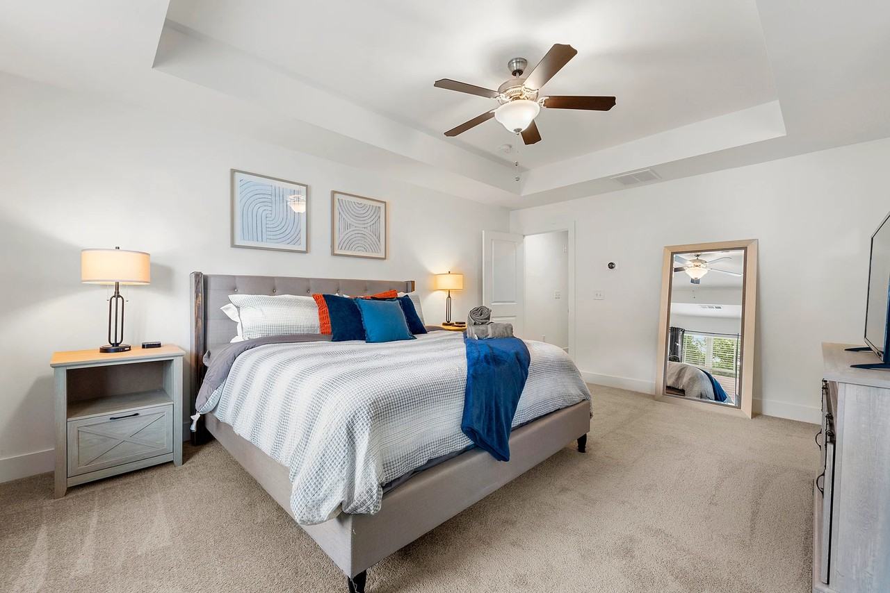 122 Auburn Valley Way - Photo 6 of 20