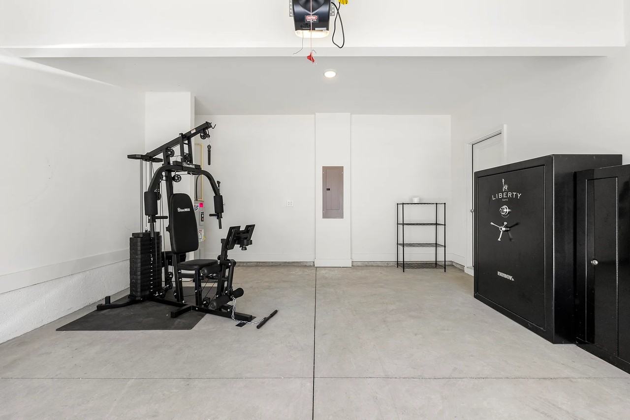 122 Auburn Valley Way - Photo 7 of 20