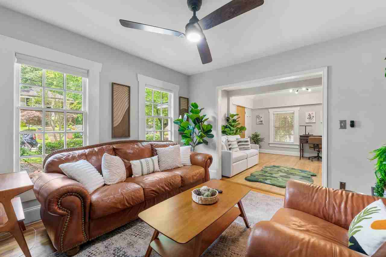 315 W Benson St - Photo 4 of 20