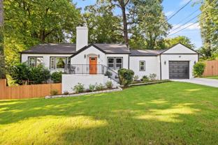 10 Claire Dr Se - Photo 1 of 1