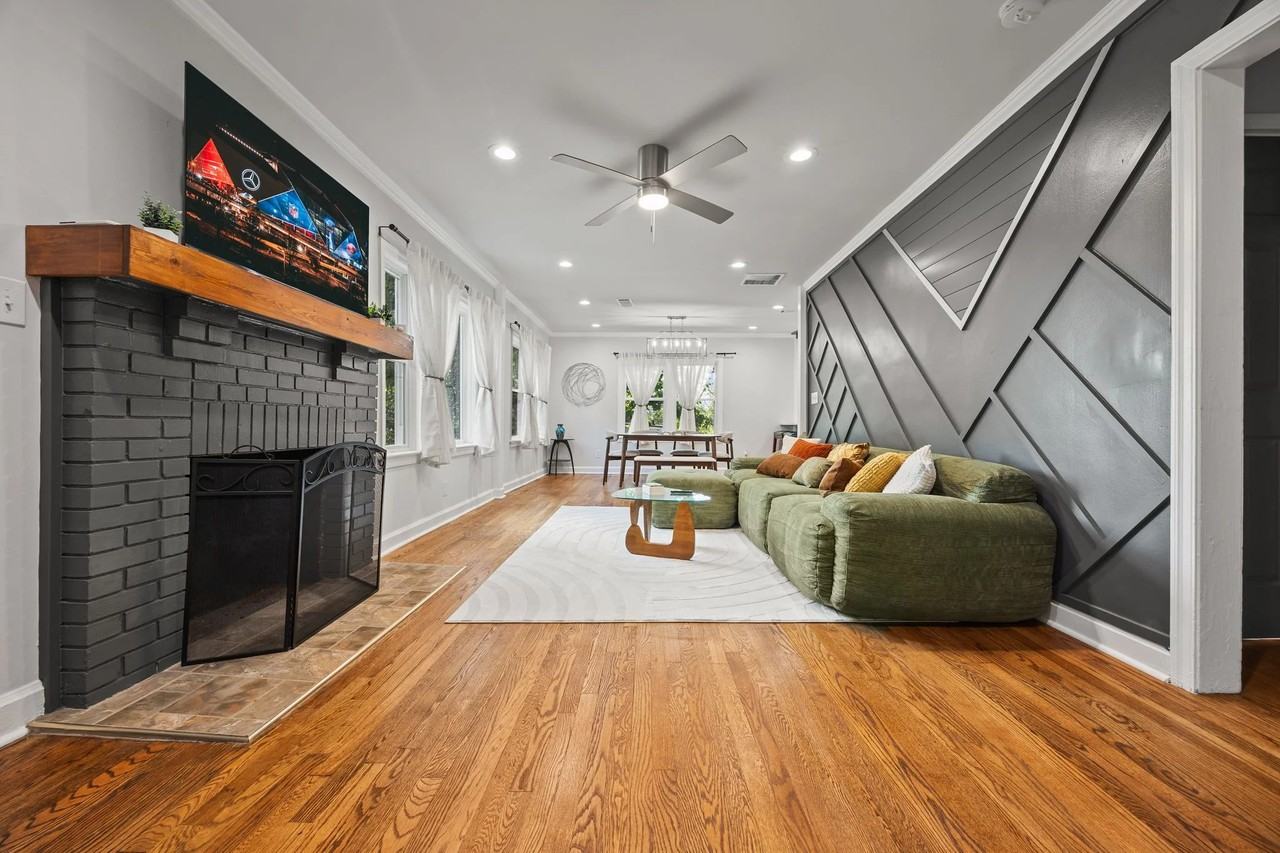 10 Claire Dr Se - Photo 4 of 20