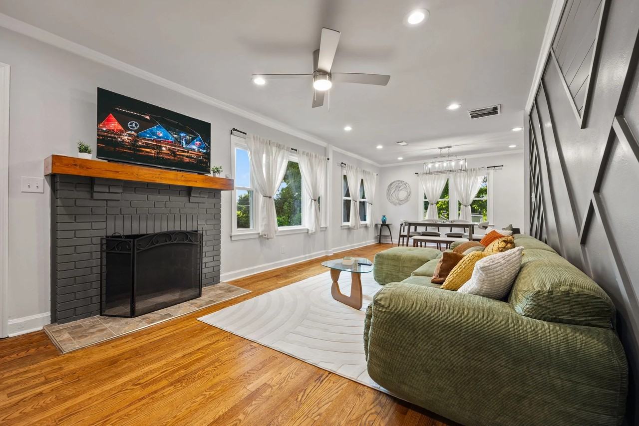 10 Claire Dr Se - Photo 5 of 20