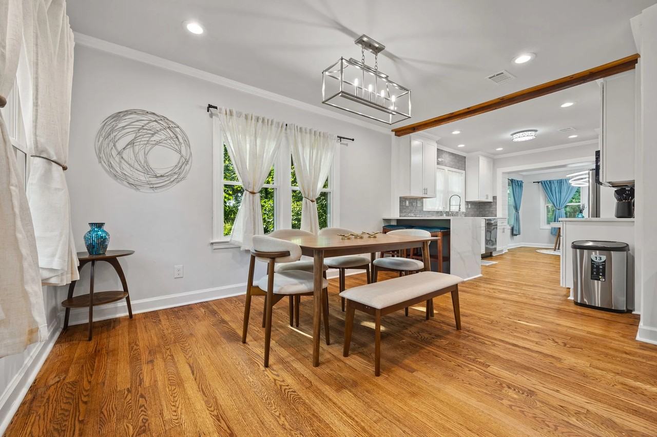 10 Claire Dr Se - Photo 6 of 20