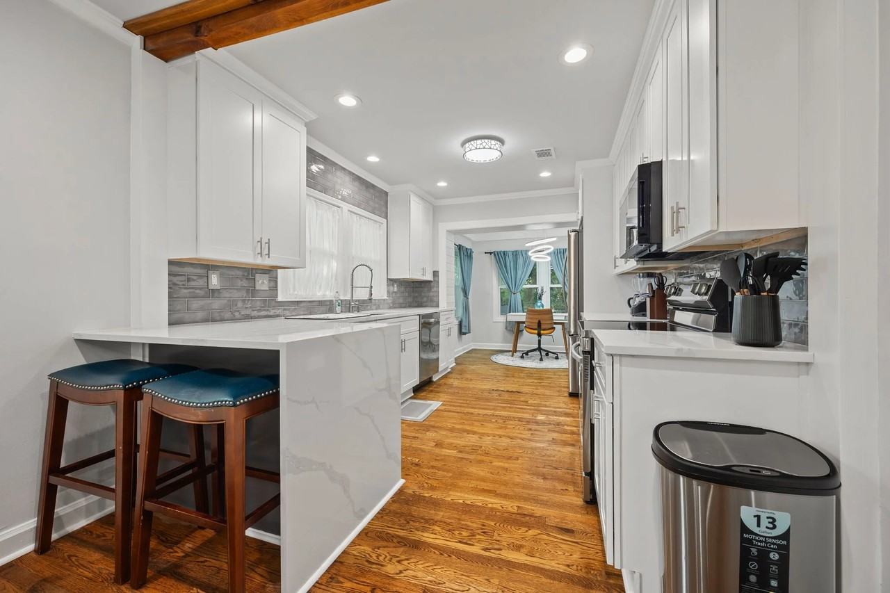 10 Claire Dr Se - Photo 7 of 20