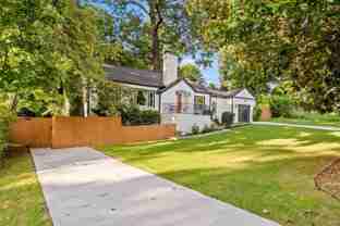 10 Claire Dr Se - Photo 1 of 1