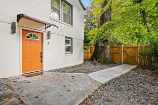 10 Claire Dr Se - Photo 1 of 1