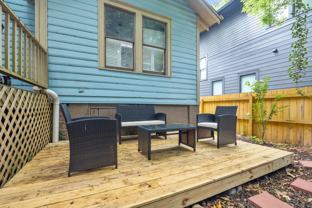 1876 Dekalb Ave Ne - Photo 1 of 1