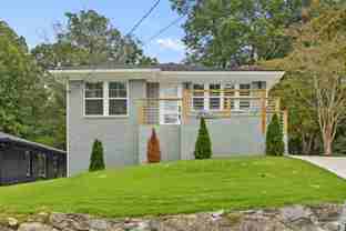 1603 Ezra Church Dr Nw - Photo 1 of 1