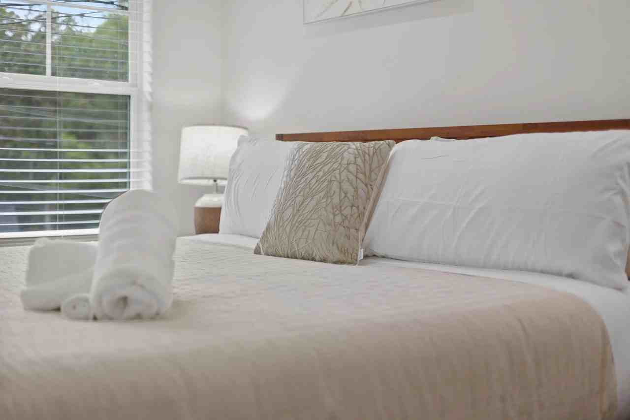 1603 Ezra Church Dr Nw - Photo 3 of 20