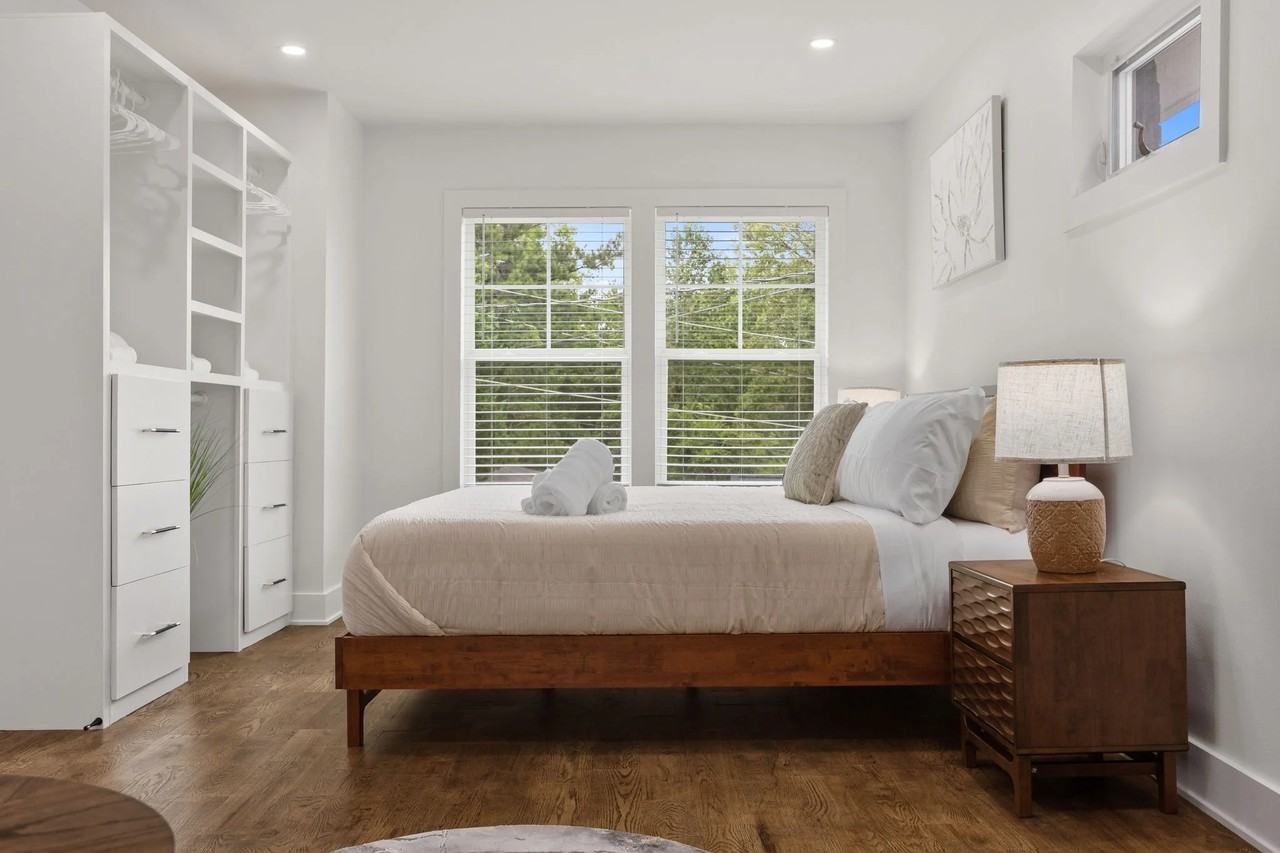 1603 Ezra Church Dr Nw - Photo 4 of 20