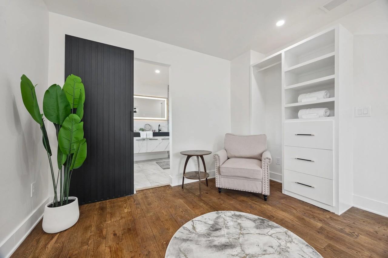 1603 Ezra Church Dr Nw - Photo 5 of 20