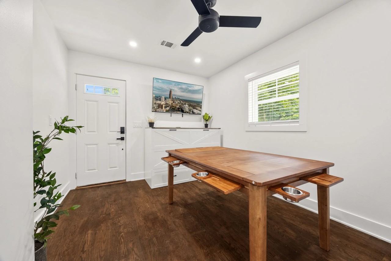 1603 Ezra Church Dr Nw - Photo 6 of 20