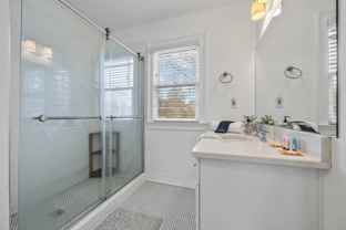 144 Holiday Ave Ne - Photo 1 of 1