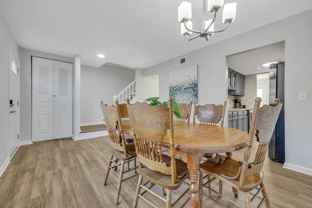 8802 Long Beach Cir - Photo 1 of 1