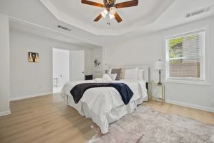 1346 Lorenzo Dr Sw - Photo 1 of 1