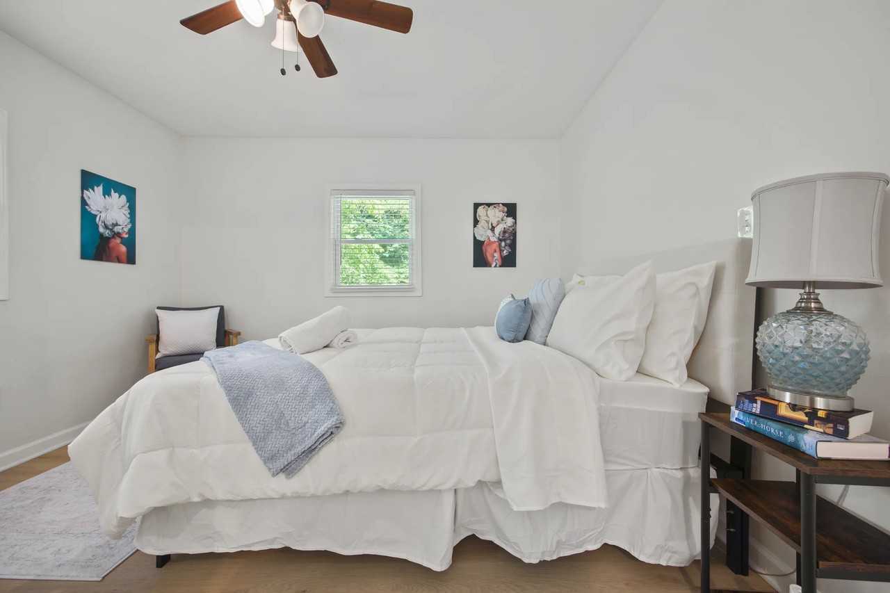 1346 Lorenzo Dr Sw - Photo 4 of 19