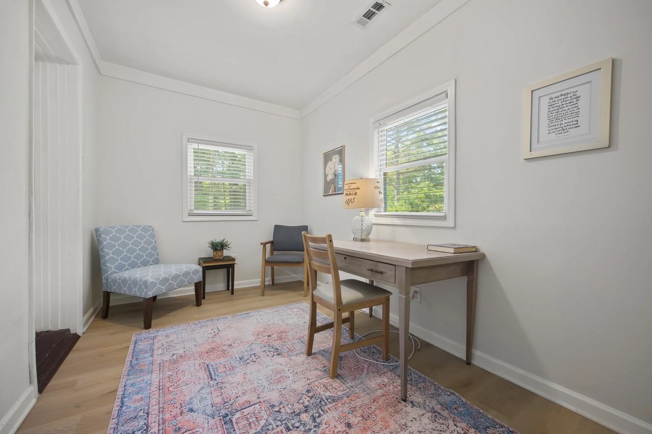 1346 Lorenzo Dr Sw - Photo 6 of 19