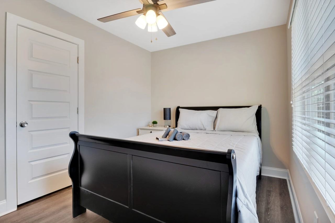 764 Mary Ln - Photo 6 of 19