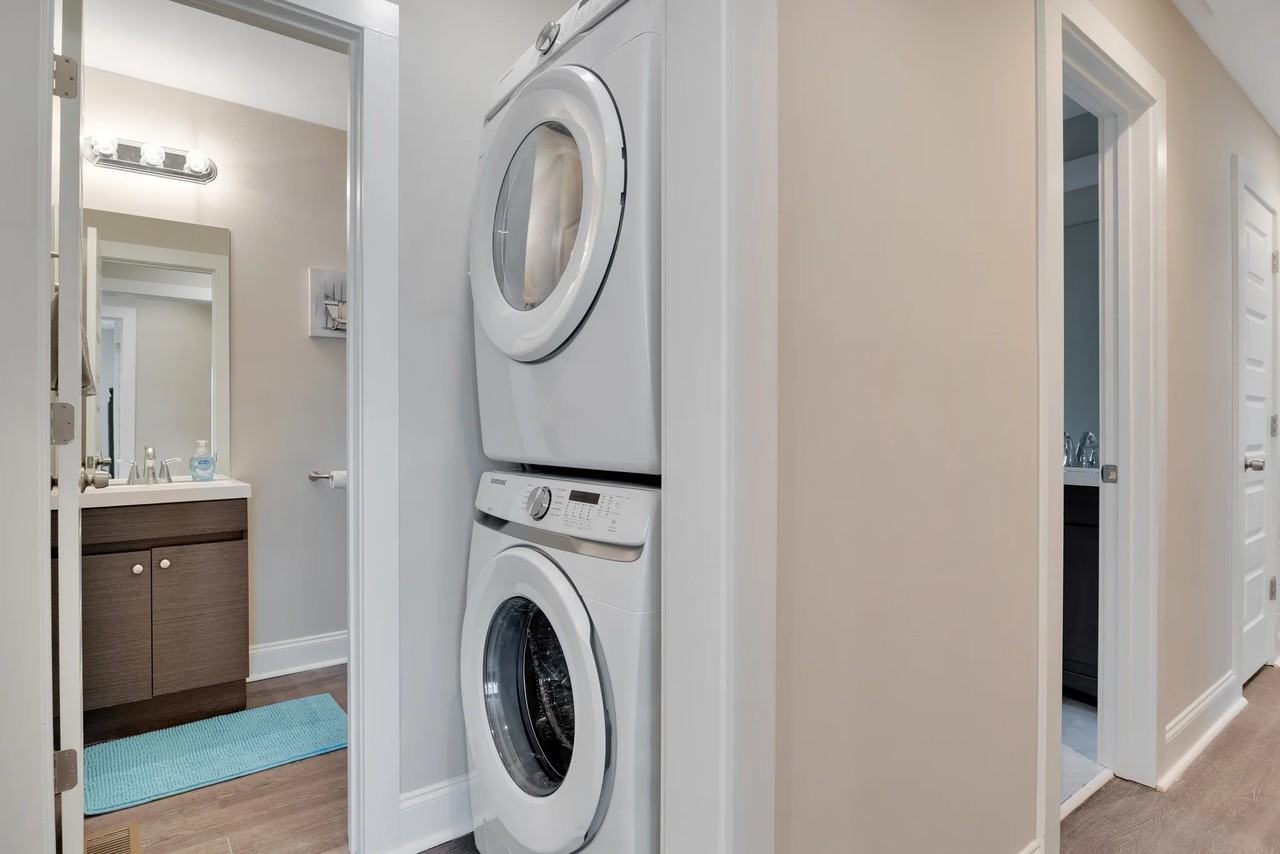 764 Mary Ln - Photo 7 of 19