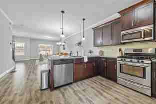 1365 Memorial Dr Se #9 - Photo 1 of 1