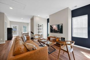 945 Palmetto Ave Sw - Photo 1 of 1