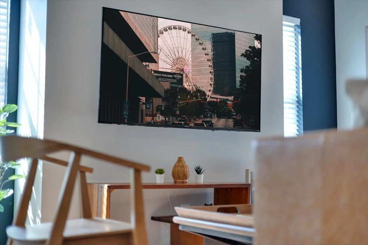 945 Palmetto Ave Sw - Photo 3 of 20