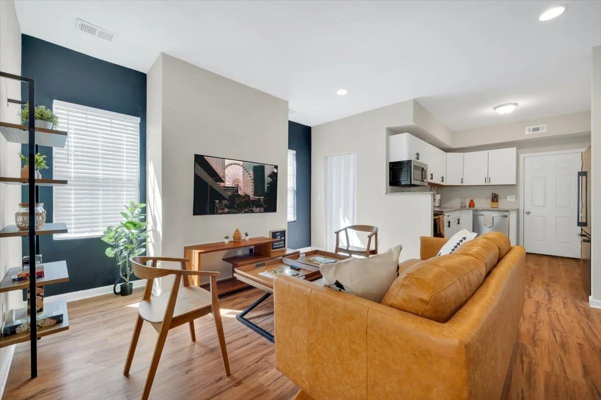 945 Palmetto Ave Sw - Photo 5 of 20