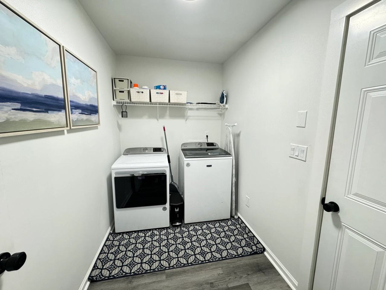 2322 Red Rose Ln - Photo 2 of 20