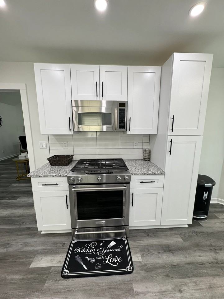 2322 Red Rose Ln - Photo 5 of 20