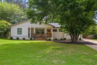 1212 Richard Rd - Photo 1 of 1