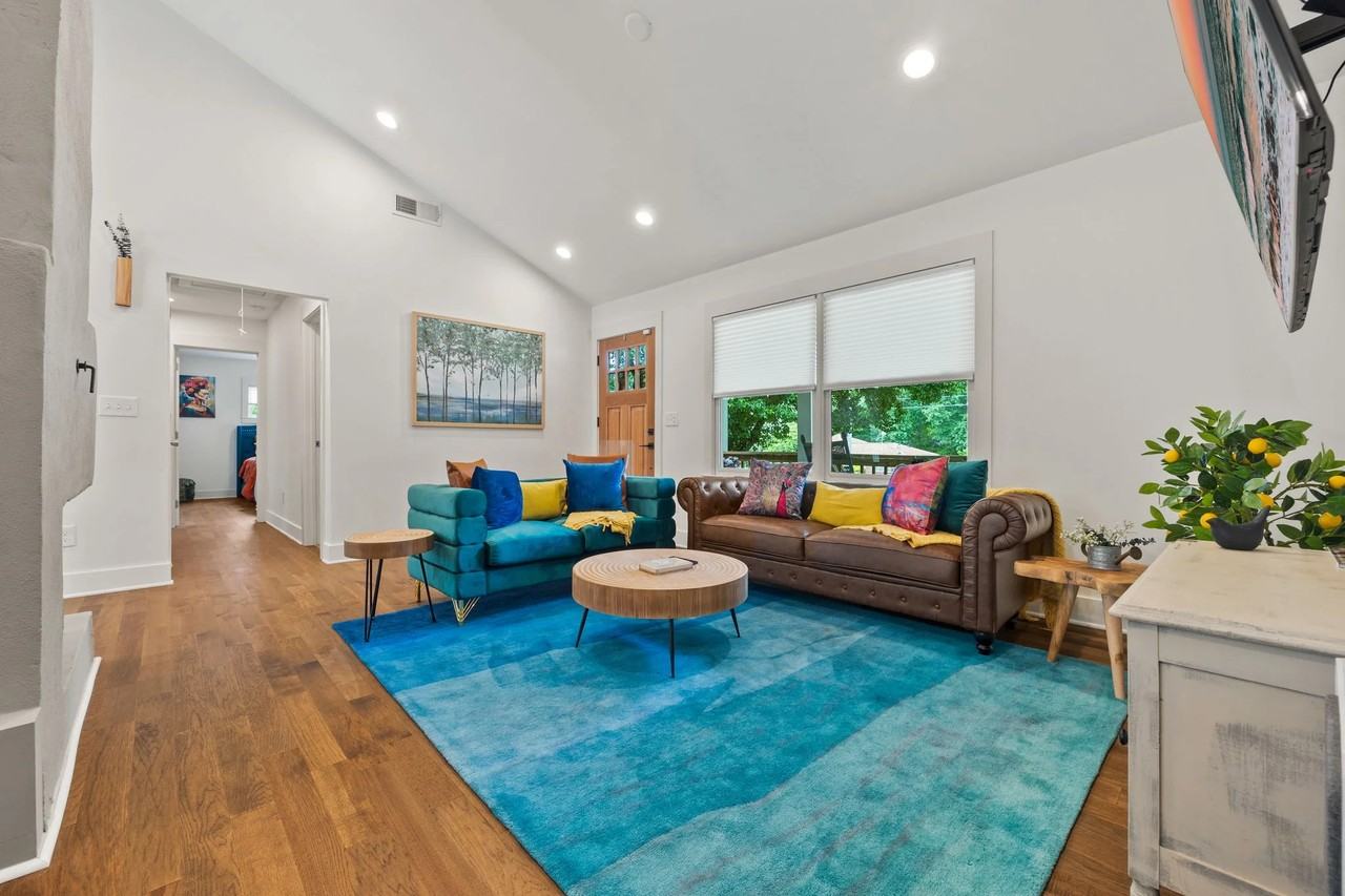 1212 Richard Rd - Photo 4 of 20