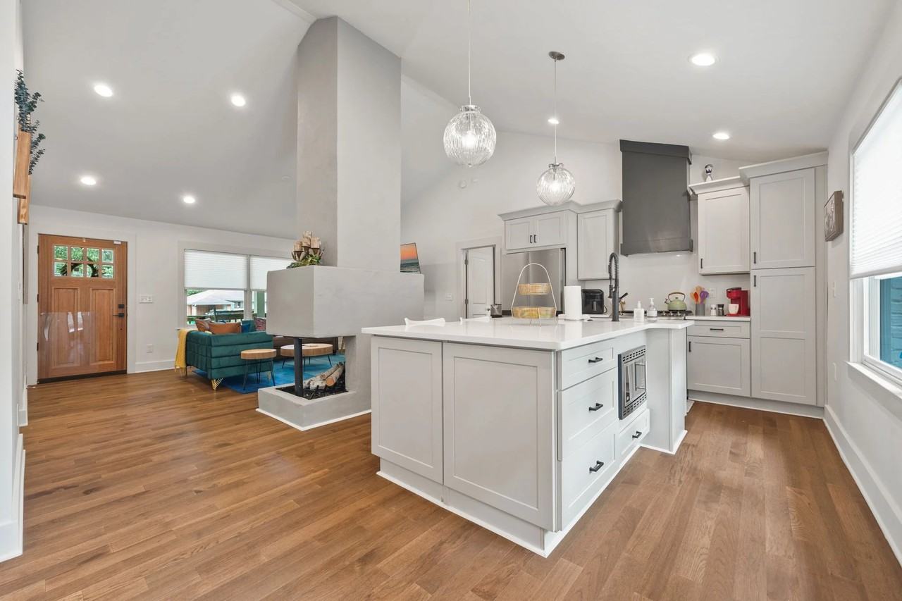 1212 Richard Rd - Photo 5 of 20