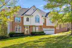 2269 Sage Pl - Photo 1 of 1