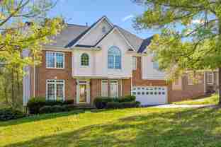 2269 Sage Pl - Photo 1 of 1