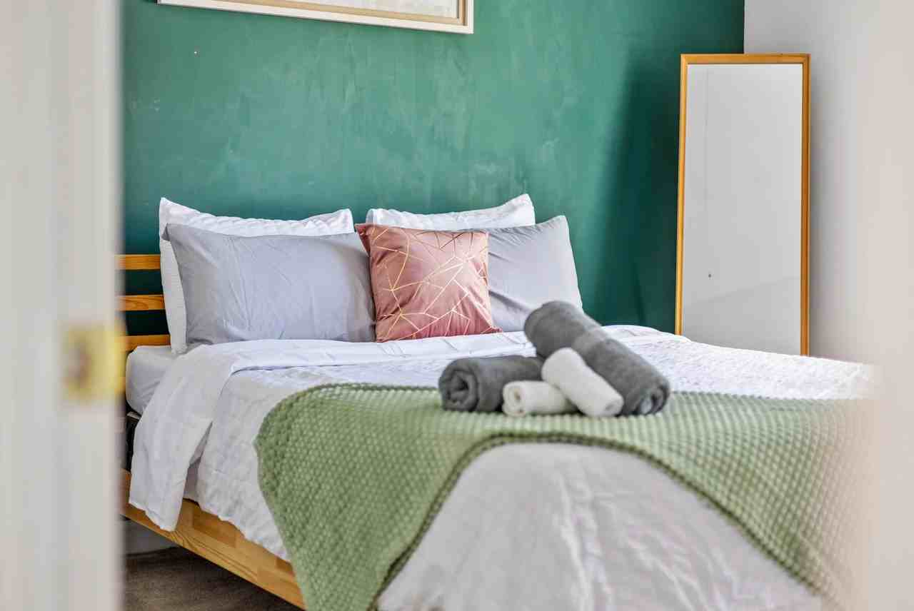 2269 Sage Pl - Photo 3 of 18