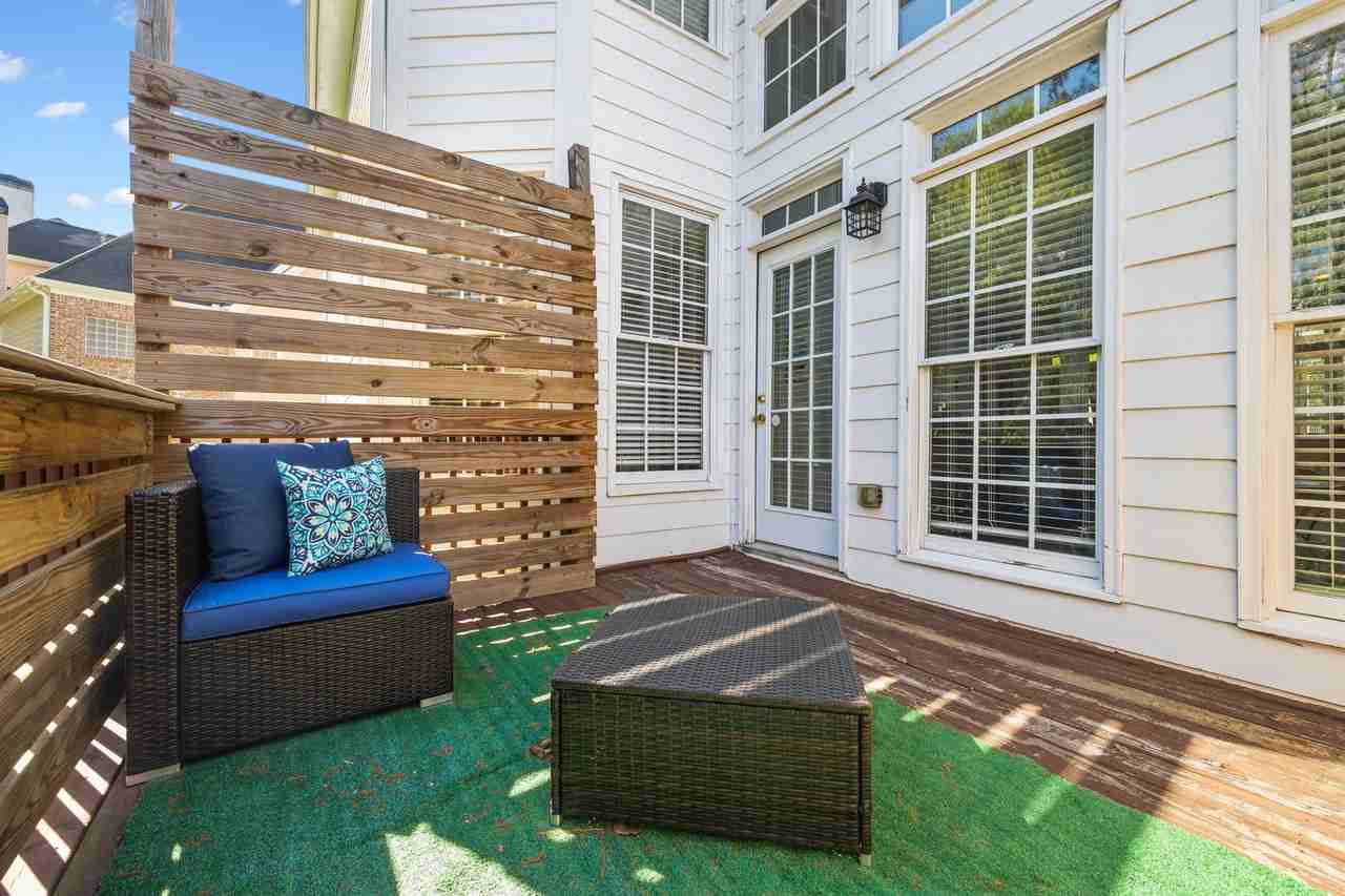 2269 Sage Pl - Photo 4 of 18