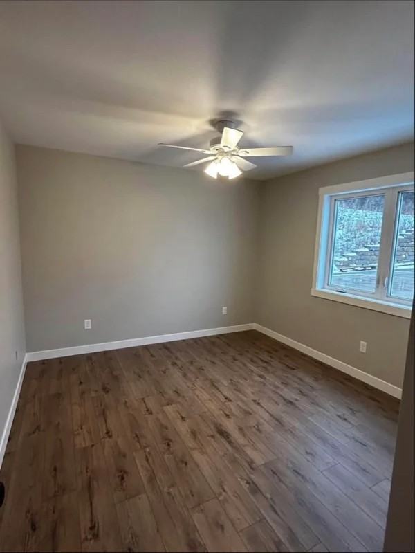 1771 Old Stage Rd #2 - Photo 2 of 3