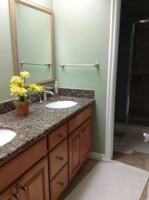 featured image of 1711 E Warrenton Ave