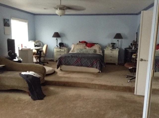 1711 E Warrenton Ave - Photo 2 of 5