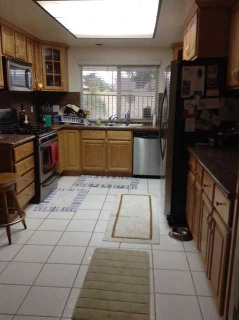 1711 E Warrenton Ave - Photo 3 of 5