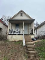 featured image of 4935 Alcott Ave