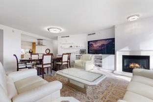 8 The Flagship - Photo 1 of 1