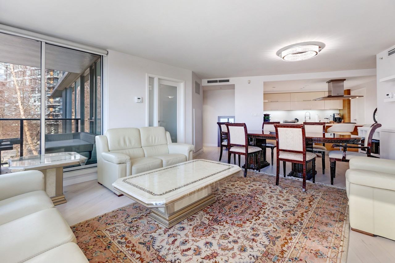 8 The Flagship - Photo 5 of 29