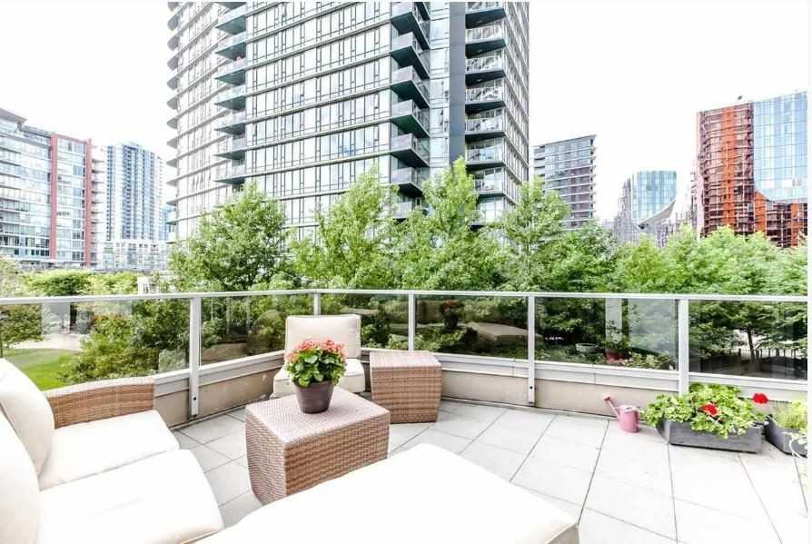 8 The Flagship - Photo 6 of 29