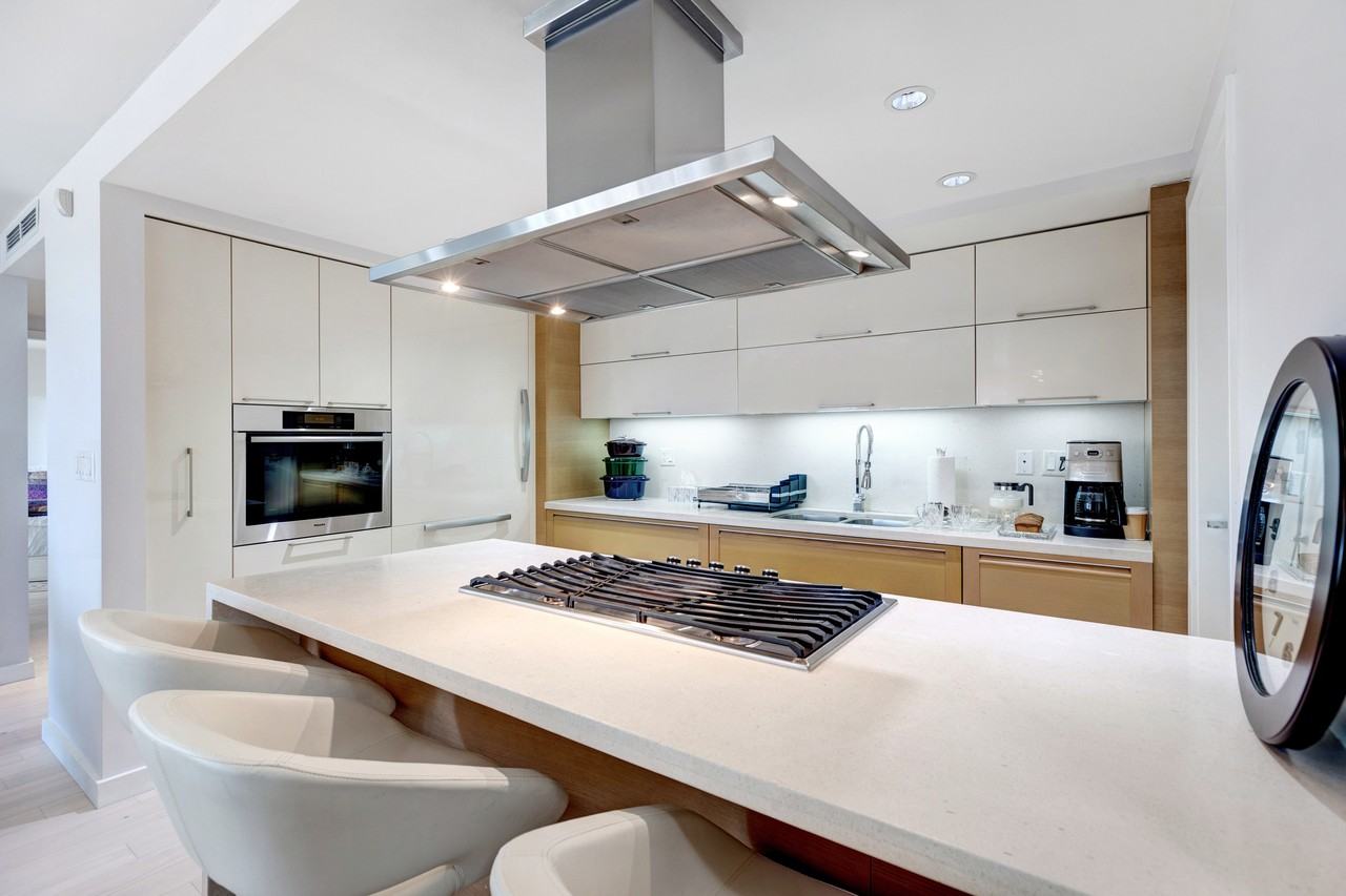 8 The Flagship - Photo 7 of 29