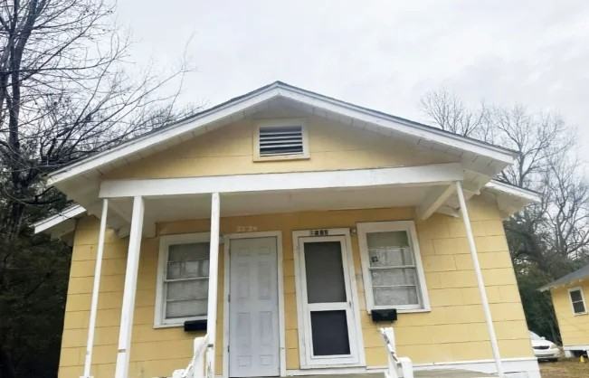 3522 Martin Luther King Jr Dr