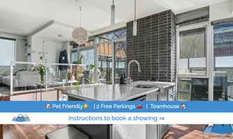 featured image of 2523 Quebec St