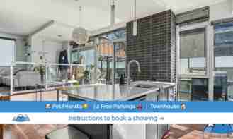 2523 Quebec St - Photo 1 of 1