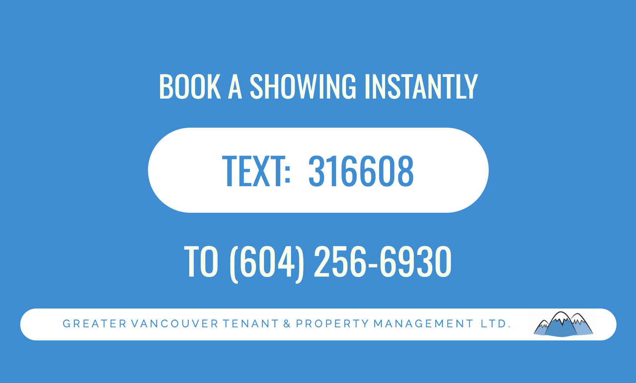 2523 Quebec St - Photo 3 of 22